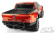 PRO-LINE 2013 Ram 1500 Skala kaross SCT PRO-LINE 2013 Ram 1500 Skala kaross SCT
