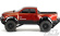PRO-LINE 2013 Ram 1500 Skala kaross SCT PRO-LINE 2013 Ram 1500 Skala kaross SCT