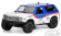 PRO-LINE 81 Ford Bronco Kaross för SCT PRO-LINE 81 Ford Bronco Kaross för SCT