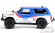 PRO-LINE 81 Ford Bronco Kaross för SCT PRO-LINE 81 Ford Bronco Kaross för SCT