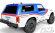 PRO-LINE 81 Ford Bronco Kaross för SCT PRO-LINE 81 Ford Bronco Kaross för SCT
