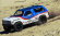 PRO-LINE 81 Ford Bronco Kaross för SCT PRO-LINE 81 Ford Bronco Kaross för SCT