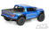 PRO-LINE Ford F-150 Raptor 2017 True Scale Kaross PRO-LINE Ford F-150 Raptor 2017 True Scale Kaross