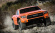 PRO-LINE Toyota Tundra TRD SC Kaross PRO-LINE Toyota Tundra TRD SC Kaross