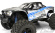 Kaross Ford F-150 Raptor 2017 X-Maxx (Klippt/omålad) Kaross Ford F-150 Raptor 2017 X-Maxx (Klippt/omålad)