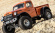 1946 Dodge Power Wagon Kaross (omålad) 1946 Dodge Power Wagon Kaross (omålad)