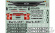 Pro-Line Kaross Chevy Silverado Z71 Trail Boss X-Maxx (Urklippt)