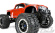 Pro-Line Kaross Chevy Silverado Z71 Trail Boss X-Maxx (Urklippt) Pro-Line Kaross Chevy Silverado Z71 Trail Boss X-Maxx (Urklippt)