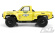 Pro-Line 1978 Chevy C-10 Race Truck SC Kaross Pro-Line 1978 Chevy C-10 Race Truck SC Kaross