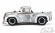 Pro-Line 1956 Ford F-100 Pro Touring Street Truck SC (1)