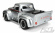 Pro-Line 1956 Ford F-100 Pro Touring Street Truck SC (1)