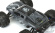 Pro-Line Brute Kaross E-Revo 2.0 (Klippt) Pro-Line Brute Kaross E-Revo 2.0 (Klippt)