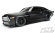 Pro-Line 1969 Chevrolet Nova Kaross till Drag Slash 2WD Pro-Line 1969 Chevrolet Nova Kaross till Drag Slash 2WD