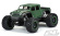 Pro-Line Jeep Gladiator Rubicon Kaross till X-MAXX Utklippt Pro-Line Jeep Gladiator Rubicon Kaross till X-MAXX Utklippt