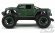 Pro-Line Jeep Gladiator Rubicon Kaross till X-MAXX Utklippt