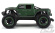 Pro-Line Jeep Gladiator Rubicon Kaross till X-MAXX Utklippt Pro-Line Jeep Gladiator Rubicon Kaross till X-MAXX Utklippt