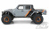 Pro-Line 2020 Jeep Gladiator Crawler Kaross