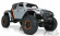Pro-Line 2020 Jeep Gladiator Crawler Kaross