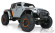 Pro-Line 2020 Jeep Gladiator Crawler Kaross Pro-Line 2020 Jeep Gladiator Crawler Kaross