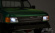 Pro-Line 1993 Ford Ranger Kaross 313mm Hjulbas Crawlers