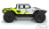 Pro-Line Jeep Gladiator Rubicon Kaross till Slash/E-REVO 2.0 Pro-Line Jeep Gladiator Rubicon Kaross till Slash/E-REVO 2.0