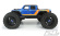 Pro-Line Jeep Gladiator Rubicon Kaross till Slash/E-REVO 2.0 Pro-Line Jeep Gladiator Rubicon Kaross till Slash/E-REVO 2.0