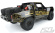 Pro-Line 1967 Ford F-100 Heatwave Edition Svart till UDR Pro-Line 1967 Ford F-100 Heatwave Edition Svart till UDR
