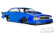 Pro-Line 1978 Chevrolet® Malibu Kaross för Drag Slash 2WD Pro-Line 1978 Chevrolet® Malibu Kaross för Drag Slash 2WD