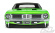 Pro-Line 1972 Plymouth Barracuda Kaross Drag Slash 2WD Pro-Line 1972 Plymouth Barracuda Kaross Drag Slash 2WD