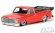 Pro-Line Kaross 1972 Chevy C-10 till Drag Slash 2WD Pro-Line Kaross 1972 Chevy C-10 till Drag Slash 2WD