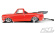 Pro-Line Kaross 1972 Chevy C-10 till Drag Slash 2WD Pro-Line Kaross 1972 Chevy C-10 till Drag Slash 2WD