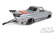 Pro-Line Kaross 1972 Chevy C-10 till Drag Slash 2WD Pro-Line Kaross 1972 Chevy C-10 till Drag Slash 2WD