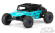 Pro-Line Megalodon Desert Buggy Kaross till Slash 2WD/4WD Pro-Line Megalodon Desert Buggy Kaross till Slash 2WD/4WD