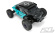 Pro-Line Megalodon Desert Buggy Kaross till Slash 2WD/4WD Pro-Line Megalodon Desert Buggy Kaross till Slash 2WD/4WD
