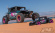 Pro-Line Megalodon Desert Buggy Tough-Color (Svart) till Slash 2WD/4WD