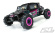 Pro-Line Megalodon Desert Buggy Tough-Color (Svart) till Slash 2WD/4WD Pro-Line Megalodon Desert Buggy Tough-Color (Svart) till Slash 2WD/4WD