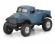PRO-LINE Kaross 1946 Dodge Power Wagon SCX24 JLU PRO-LINE Kaross 1946 Dodge Power Wagon SCX24 JLU