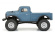 PRO-LINE Kaross 1946 Dodge Power Wagon SCX24 JLU PRO-LINE Kaross 1946 Dodge Power Wagon SCX24 JLU