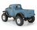 PRO-LINE Kaross 1946 Dodge Power Wagon SCX24 JLU PRO-LINE Kaross 1946 Dodge Power Wagon SCX24 JLU