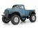 PRO-LINE Kaross 1946 Dodge Power Wagon SCX24 JLU PRO-LINE Kaross 1946 Dodge Power Wagon SCX24 JLU