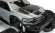 Pro-Line 2021 Ram 1500 Truck Kaross för X-MAXX (Klippt/Omålad) Pro-Line 2021 Ram 1500 Truck Kaross för X-MAXX (Klippt/Omålad)