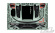 Pro-Line 2021 Ram 1500 Truck Kaross fr X-MAXX (Klippt/Omlad)