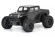 PROLINE Kaross Jeep Gladiator Rubicon (Omålad) Stampede PROLINE Kaross Jeep Gladiator Rubicon (Omålad) Stampede