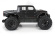 PROLINE Kaross Jeep Gladiator Rubicon (Omålad) Stampede PROLINE Kaross Jeep Gladiator Rubicon (Omålad) Stampede