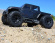 PROLINE Kaross Jeep Gladiator Rubicon (Omlad) Stampede