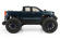 PROLINE Kaross 2021 Chevy Silverado 2500 HD E-REVO 2.0, MAXX PROLINE Kaross 2021 Chevy Silverado 2500 HD E-REVO 2.0, MAXX