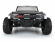 Pro-Line Ford Bronco R (Omlad) till Slash 2WD & Slash 4x4