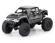 PRO-LINE Kaross Cliffhanger High Performance SCX24 PRO-LINE Kaross Cliffhanger High Performance SCX24