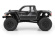 PRO-LINE Kaross Cliffhanger High Performance SCX24 PRO-LINE Kaross Cliffhanger High Performance SCX24