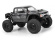PRO-LINE Kaross Cliffhanger High Performance SCX24 PRO-LINE Kaross Cliffhanger High Performance SCX24